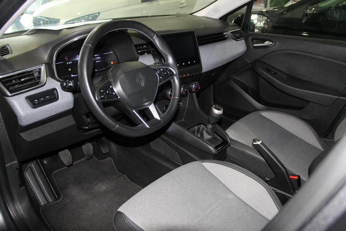 renault-clio-2024-gasolina-999cc