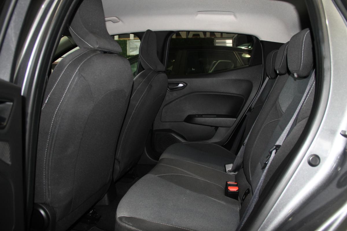 renault-clio-2024-gasolina-999cc