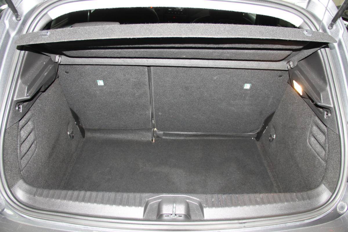 renault-clio-2024-gasolina-999cc