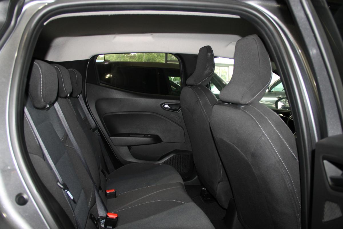 renault-clio-2024-gasolina-999cc