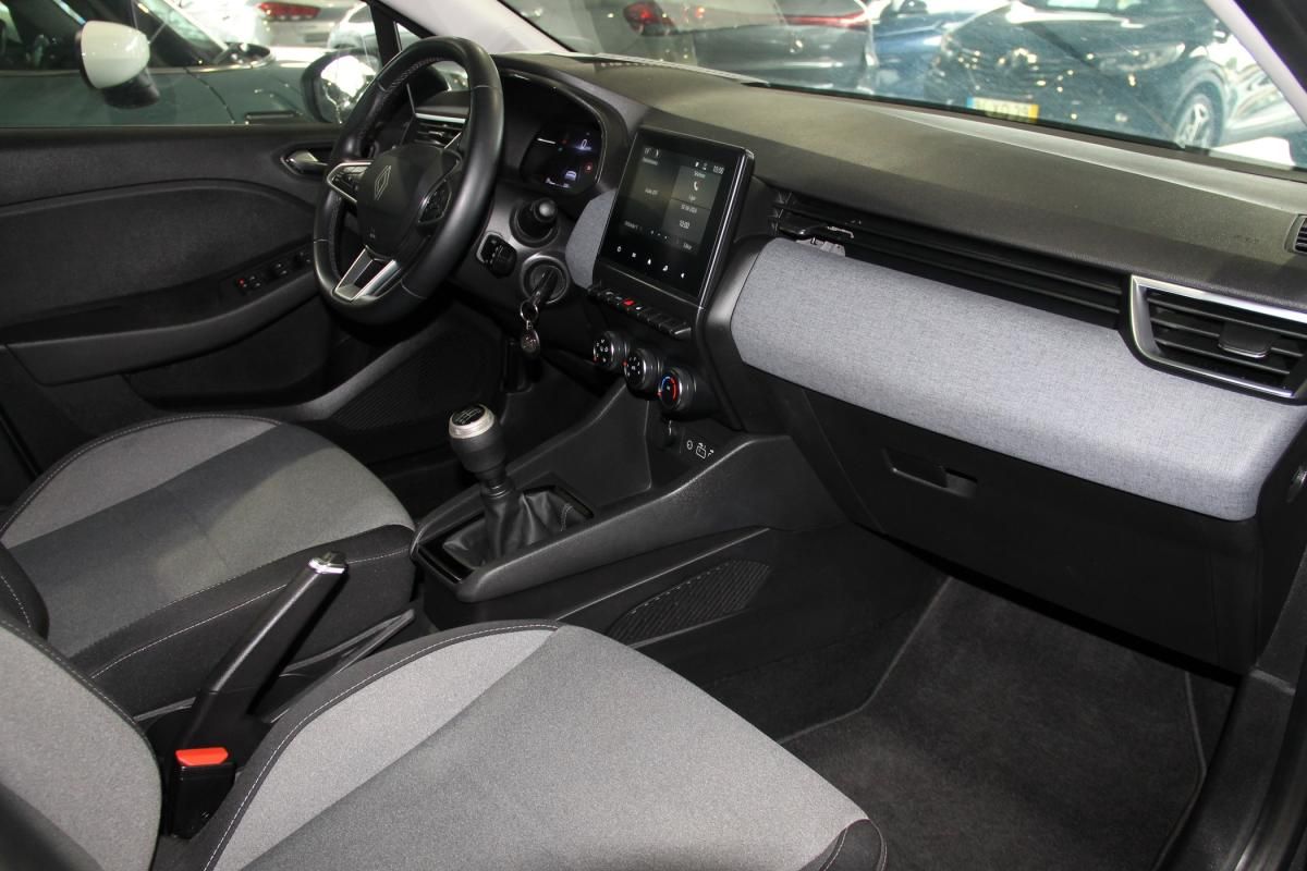 renault-clio-2024-gasolina-999cc