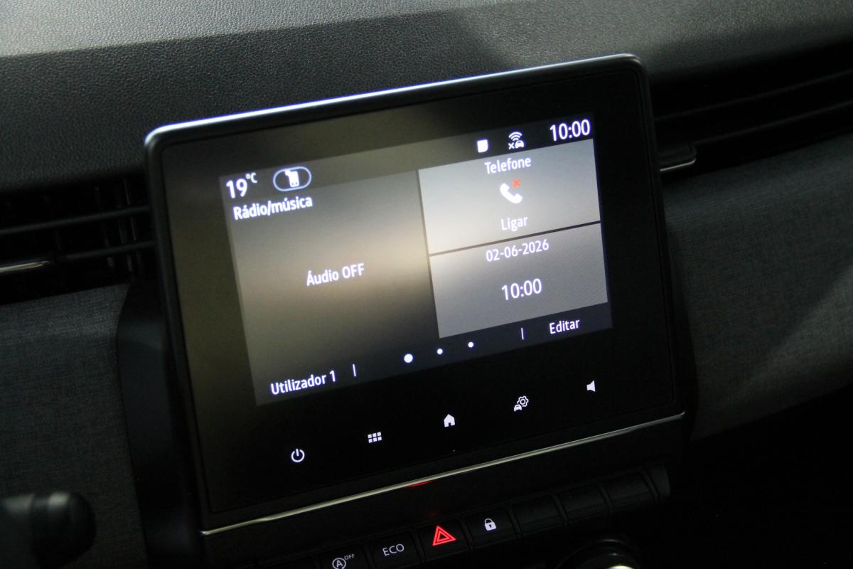 renault-clio-2024-gasolina-999cc