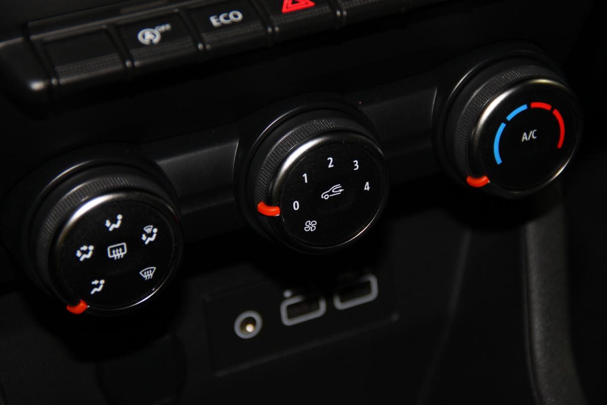renault-clio-2024-gasolina-999cc