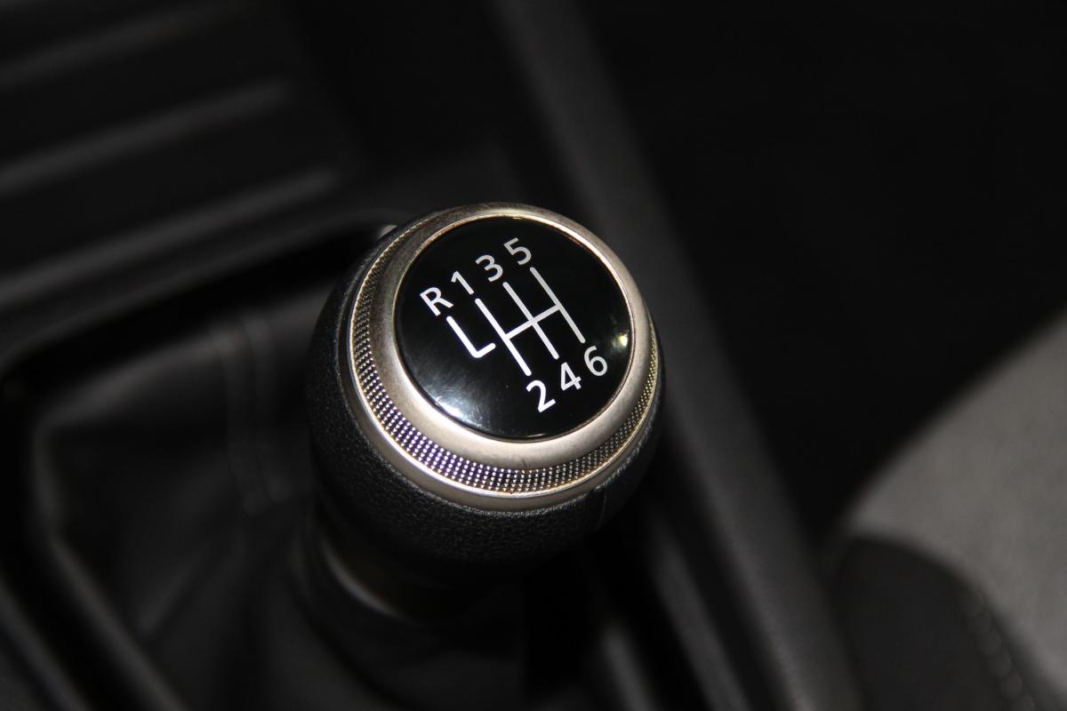 renault-clio-2024-gasolina-999cc