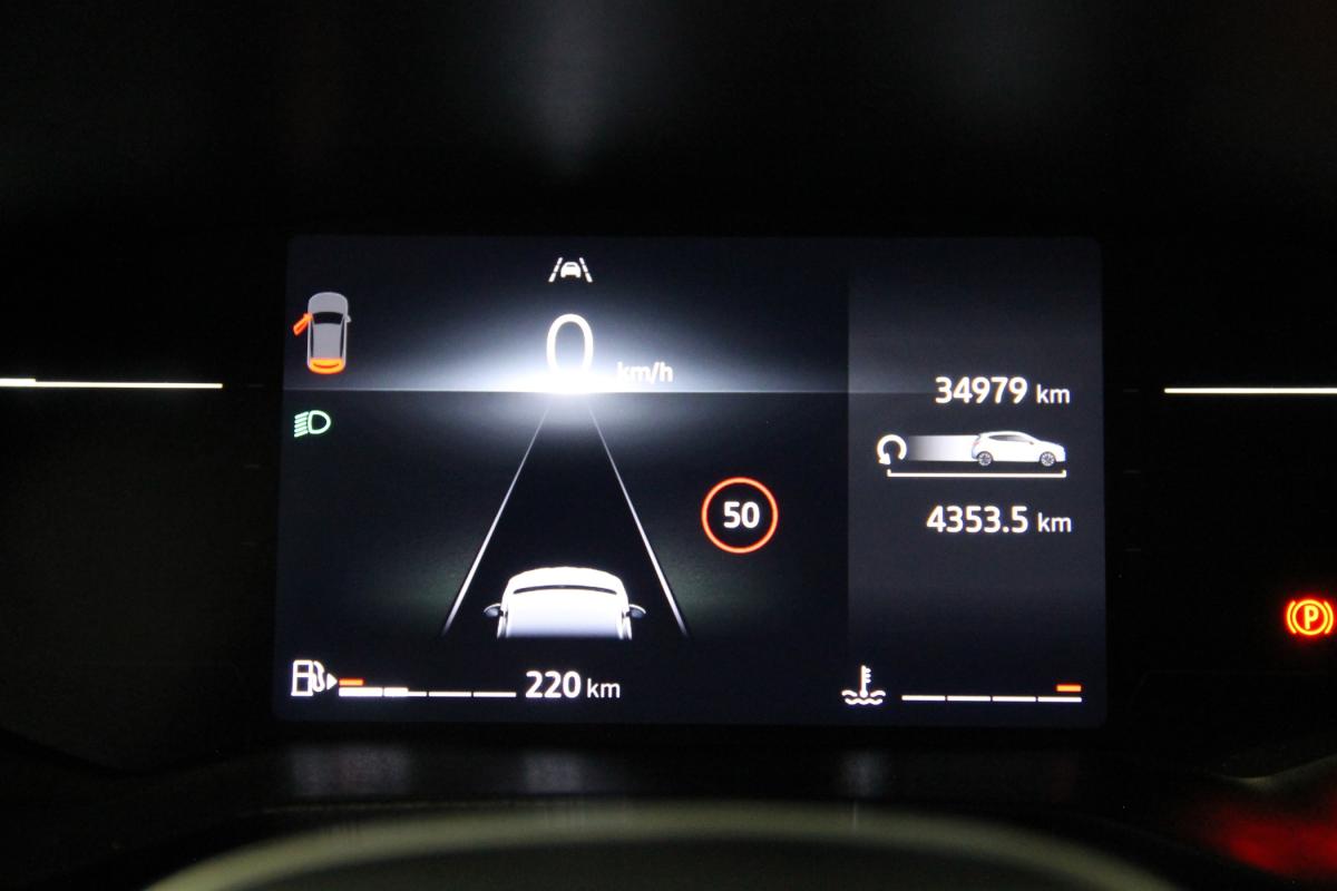 renault-clio-2024-gasolina-999cc