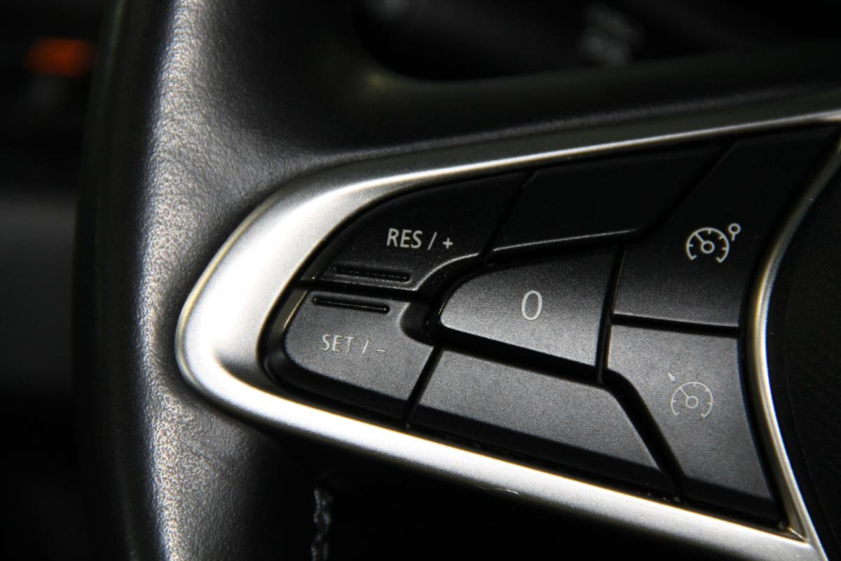 renault-clio-2024-gasolina-999cc