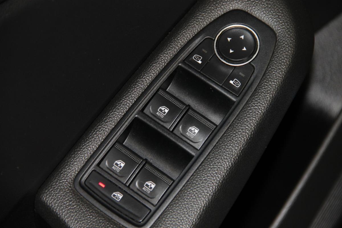 renault-clio-2024-gasolina-999cc
