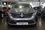 renault-clio-2024-gasolina-999cc