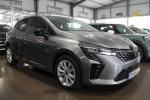 renault-clio-2024-gasolina-999cc