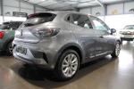 renault-clio-2024-gasolina-999cc