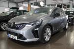 renault-clio-2024-gasolina-999cc