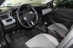 renault-clio-2024-gasolina-999cc