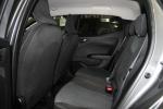 renault-clio-2024-gasolina-999cc