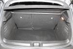 renault-clio-2024-gasolina-999cc