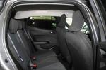 renault-clio-2024-gasolina-999cc
