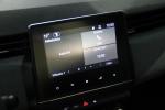 renault-clio-2024-gasolina-999cc