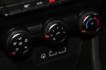 renault-clio-2024-gasolina-999cc