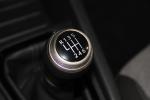 renault-clio-2024-gasolina-999cc