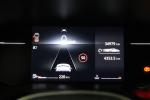 renault-clio-2024-gasolina-999cc