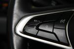 renault-clio-2024-gasolina-999cc