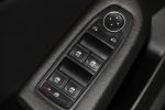 renault-clio-2024-gasolina-999cc