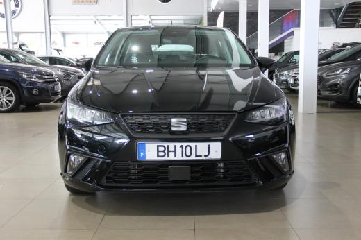 seat-ibiza-2024-gasolina-999cc
