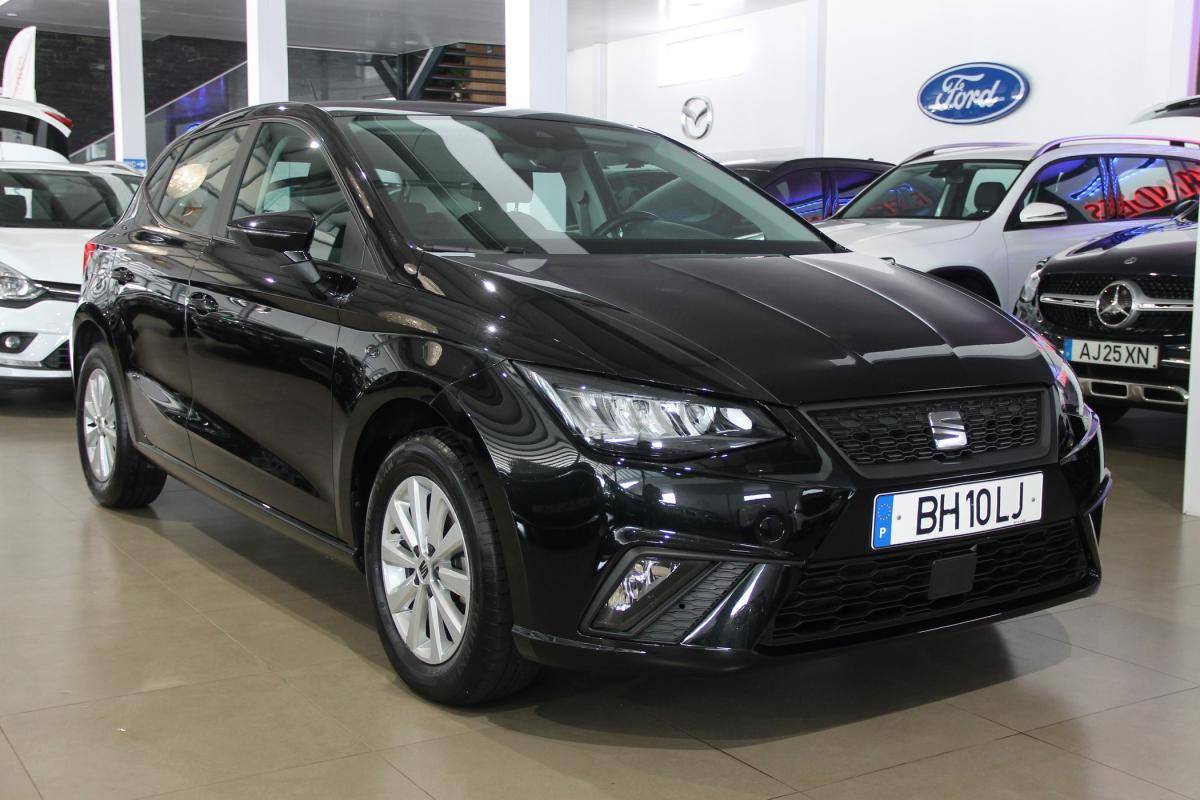 seat-ibiza-2024-gasolina-999cc