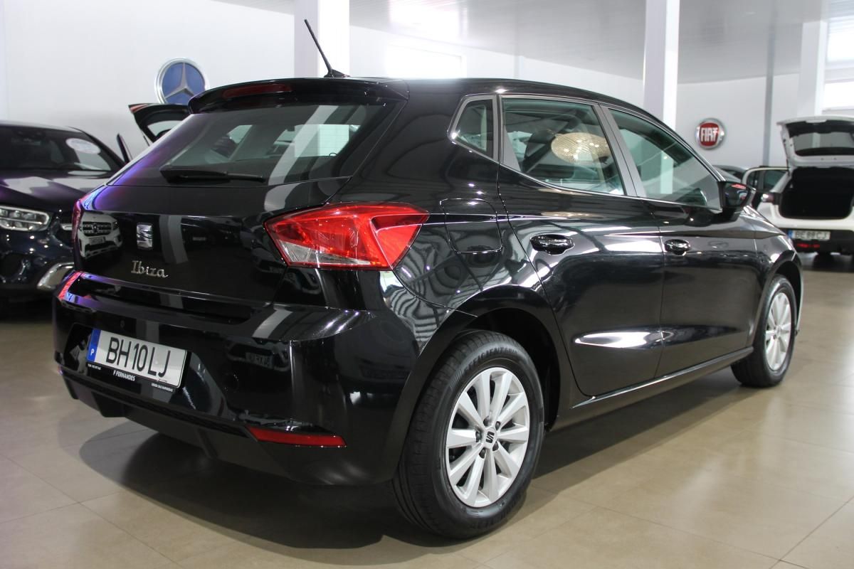 seat-ibiza-2024-gasolina-999cc