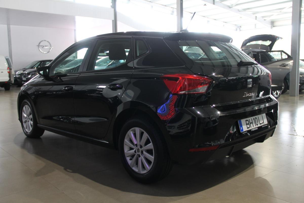 seat-ibiza-2024-gasolina-999cc