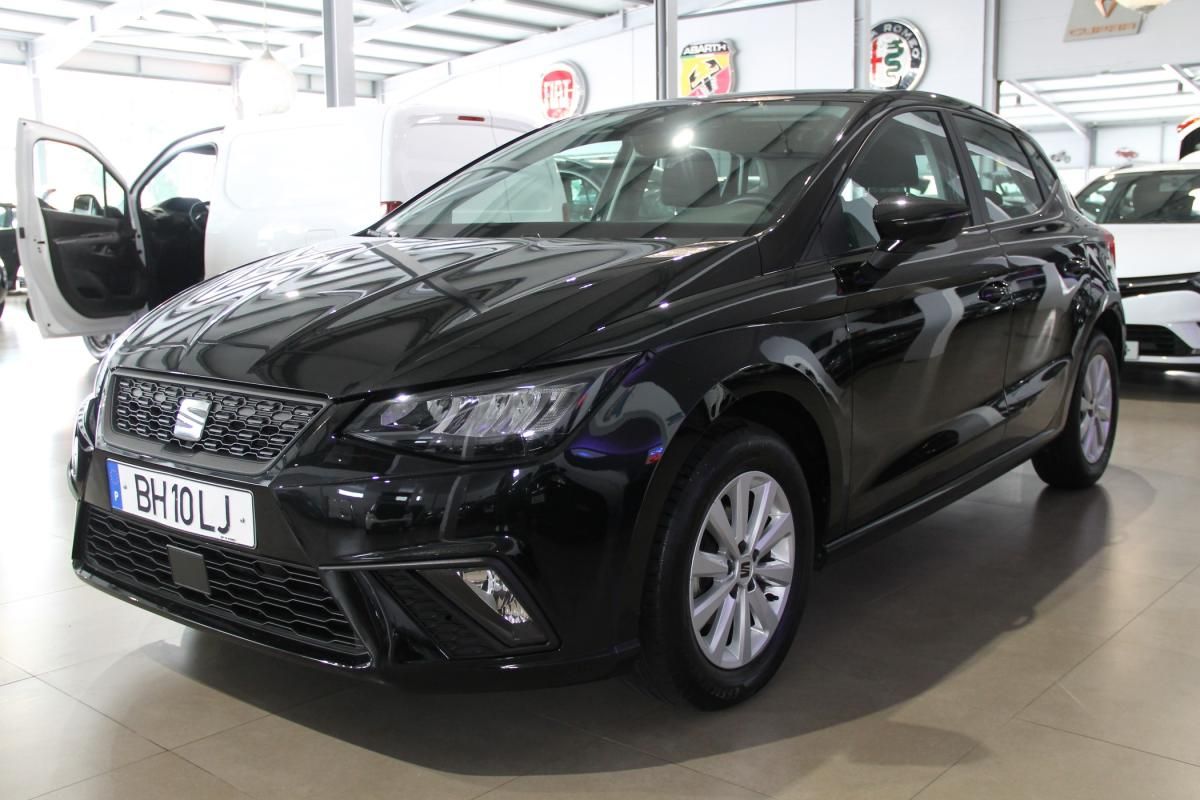 seat-ibiza-2024-gasolina-999cc
