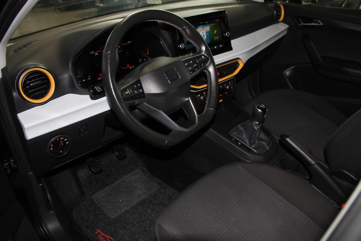 seat-ibiza-2024-gasolina-999cc