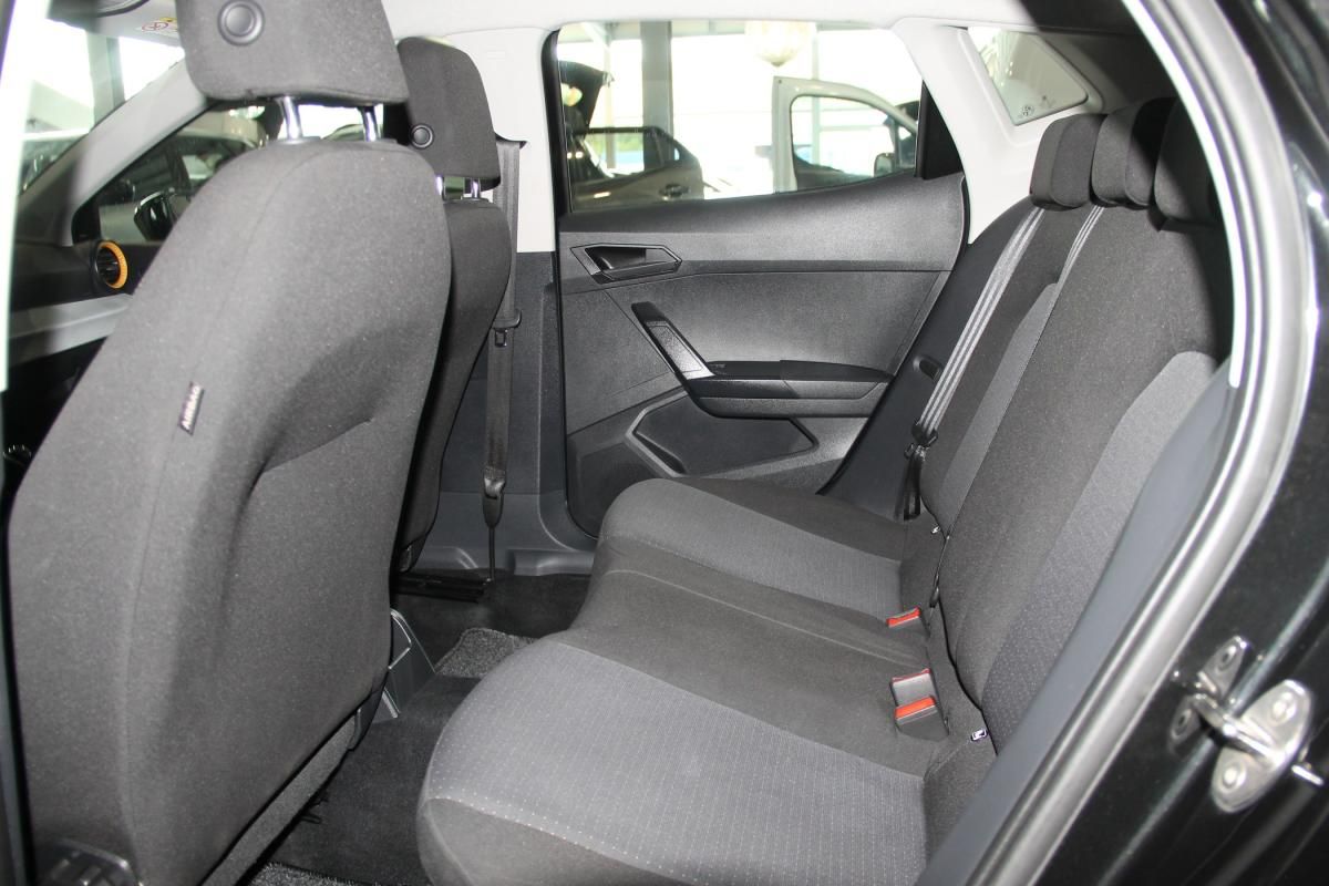 seat-ibiza-2024-gasolina-999cc