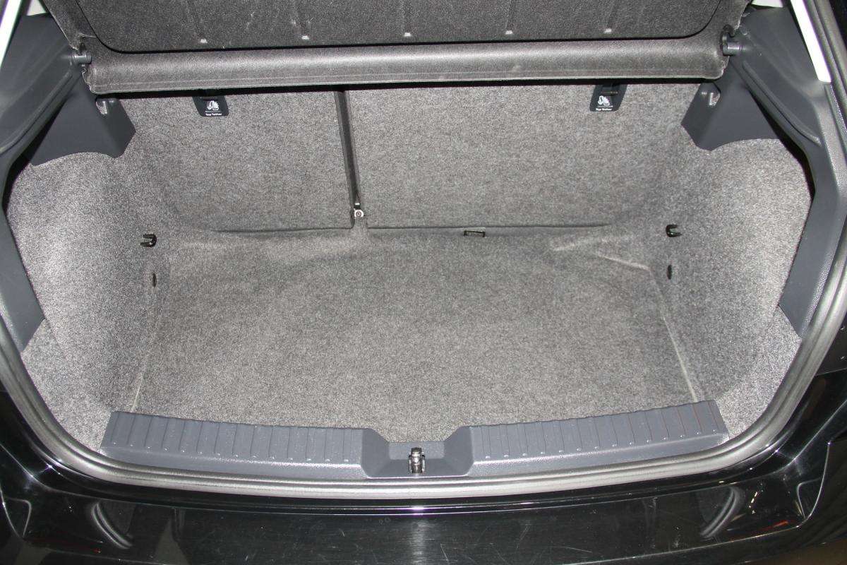 seat-ibiza-2024-gasolina-999cc
