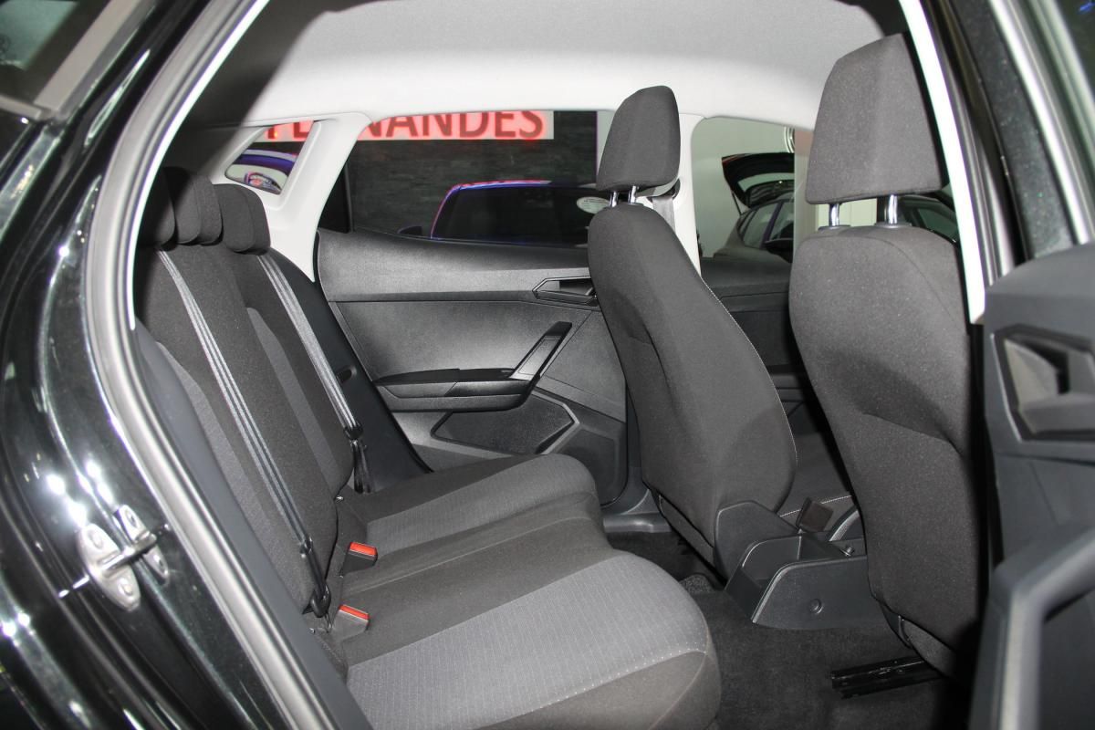 seat-ibiza-2024-gasolina-999cc
