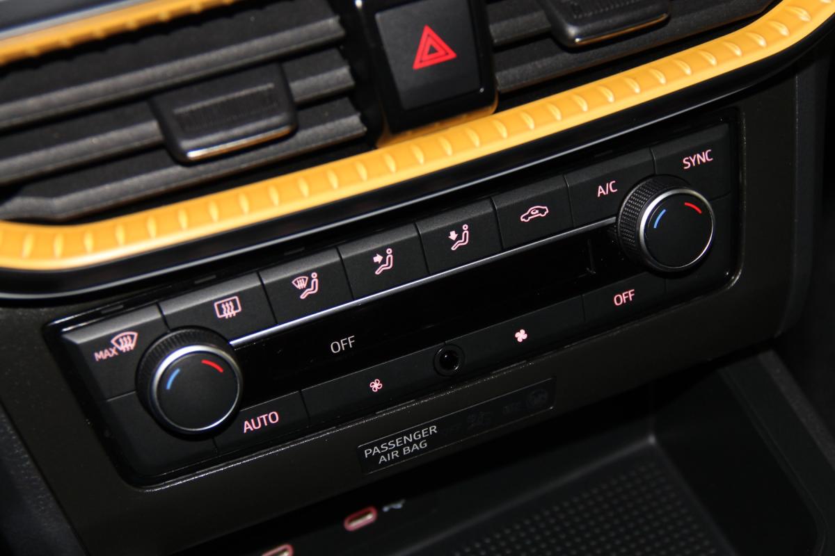 seat-ibiza-2024-gasolina-999cc
