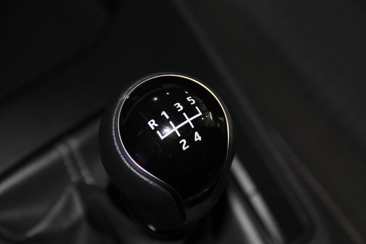 seat-ibiza-2024-gasolina-999cc
