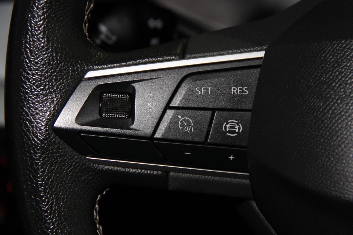 seat-ibiza-2024-gasolina-999cc