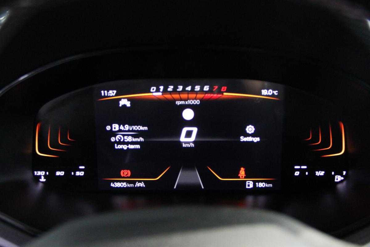 seat-ibiza-2024-gasolina-999cc