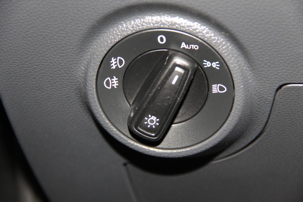 seat-ibiza-2024-gasolina-999cc