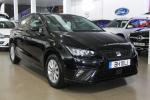 seat-ibiza-2024-gasolina-999cc