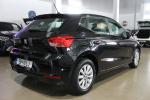 seat-ibiza-2024-gasolina-999cc