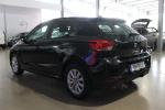 seat-ibiza-2024-gasolina-999cc