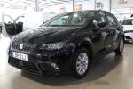 seat-ibiza-2024-gasolina-999cc