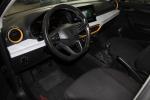 seat-ibiza-2024-gasolina-999cc