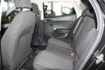 seat-ibiza-2024-gasolina-999cc