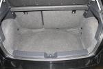 seat-ibiza-2024-gasolina-999cc