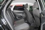 seat-ibiza-2024-gasolina-999cc