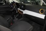 seat-ibiza-2024-gasolina-999cc