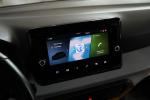 seat-ibiza-2024-gasolina-999cc