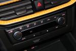 seat-ibiza-2024-gasolina-999cc